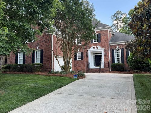 18324 Turnberry Ct, Davidson, NC, 28036-7817 | Card Image
