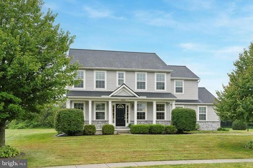 119 Whitehorse Dr, Honey Brook, PA, 19344-1317 | Card Image