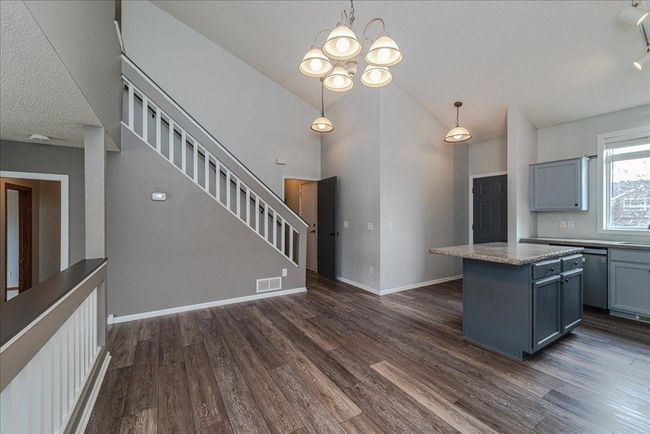 Kitchen & Dining | Image 6