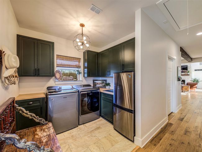 2183 Fm 1749, Home with 3 bedrooms, 2 bathrooms and null parking in Forestburg TX | Image 30