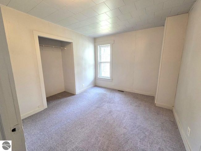 600 S Franklin St, House other with 5 bedrooms, 2 bathrooms and null parking in Mt. Pleasant MI | Image 8