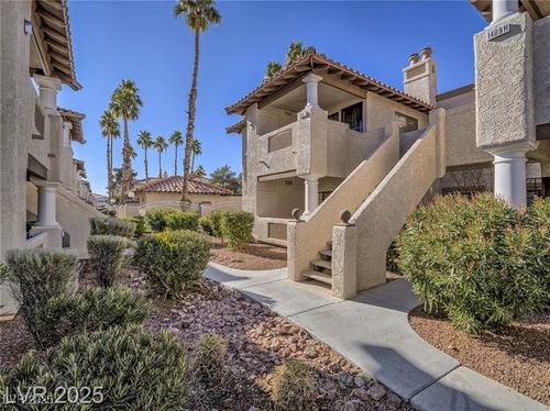 unit-g-1409 Santa Margarita St, Las Vegas, NV, 89146-9300 | Card Image