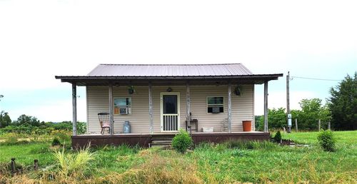 436 Davidson Ridge Rd, Palestine, WV, 26160-8632 | Card Image