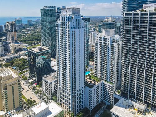 apt-3601-1060 Brickell Ave, Miami, FL, 33131-3927 | Card Image