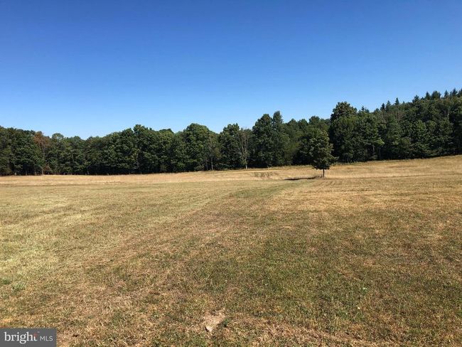496 Scout Dam Rd, Home with 0 bedrooms, 0 bathrooms and null parking in Ebensburg PA | Image 10