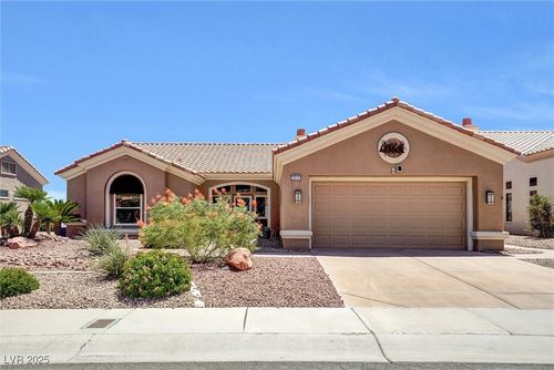 2512 Maddington Dr, Las Vegas, NV, 89134-7332 | Card Image