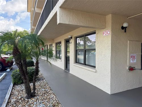 apt-g110-625 30th Ave W, BRADENTON, FL, 34205-8940 | Card Image