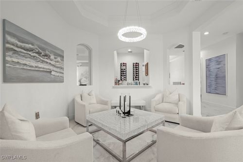 apt-202-23821 Merano Ct, ESTERO, FL, 34134-6123 | Card Image