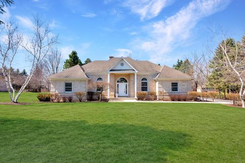 8950 371st Avenue, RANDALL, WI, 53181 | Card Image