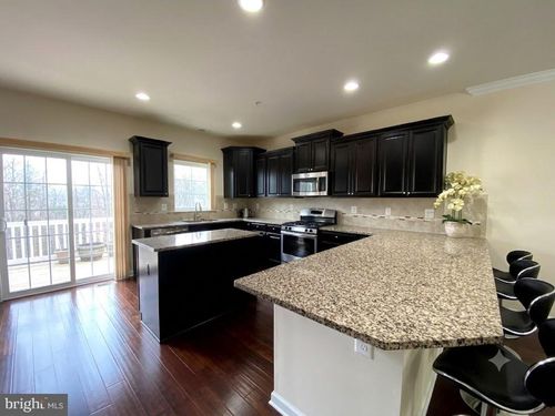7014 Foxton Way, HANOVER, MD, 21076-2111 | Card Image