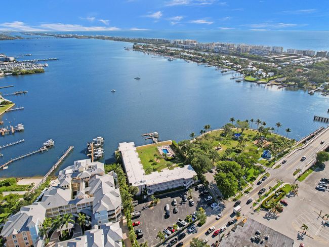 APT-103 - 311 E Ocean Ave, Condo with 2 bedrooms, 2 bathrooms and null parking in Lantana FL | Image 45