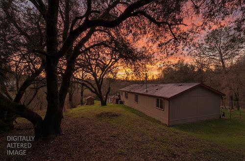 9620 State Highway 193, Placerville, CA, 95667 | Card Image