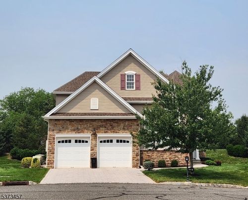 79 Constitution Way, SOMERSET, NJ, 08873-7411 | Card Image
