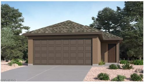 34347 S Fallstreak Drive, Red Rock, AZ, 85145 | Card Image