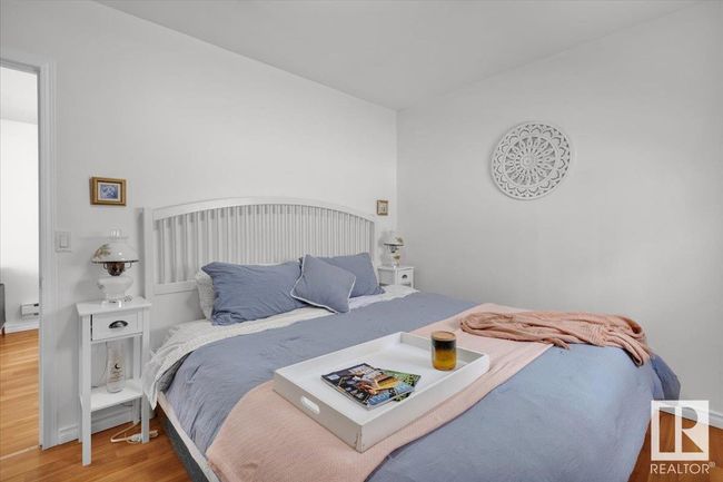 251 Range Road 20, House other with 1 bedrooms, 1 bathrooms and null parking in Spring Lake AB | Image 28