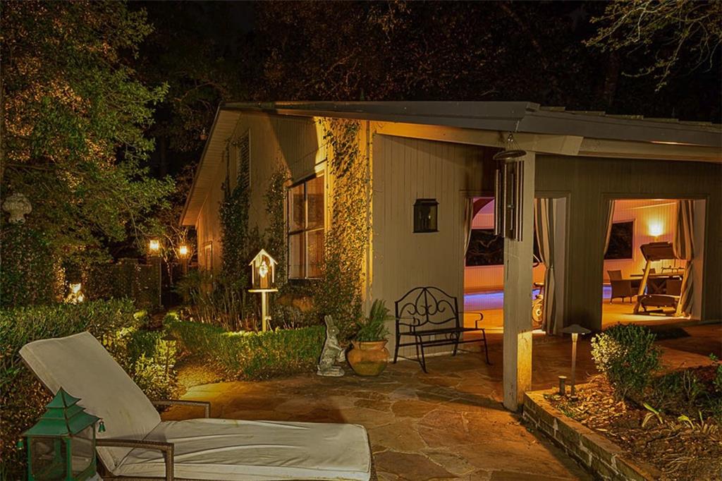 Residential in Natchez 5