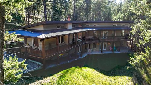 209 Solitude Ln, Rexford, MT, 59930 | Card Image