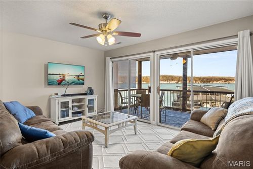 unit-401-6005 Baydy Peak Rd, Osage Beach, MO, 65065-3908 | Card Image