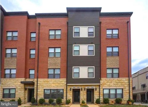 44730 Tiverton Sq, ASHBURN, VA, 20147-5991 | Card Image