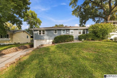 2317 S 123rd St, Omaha, NE, 68144-2772 | Card Image