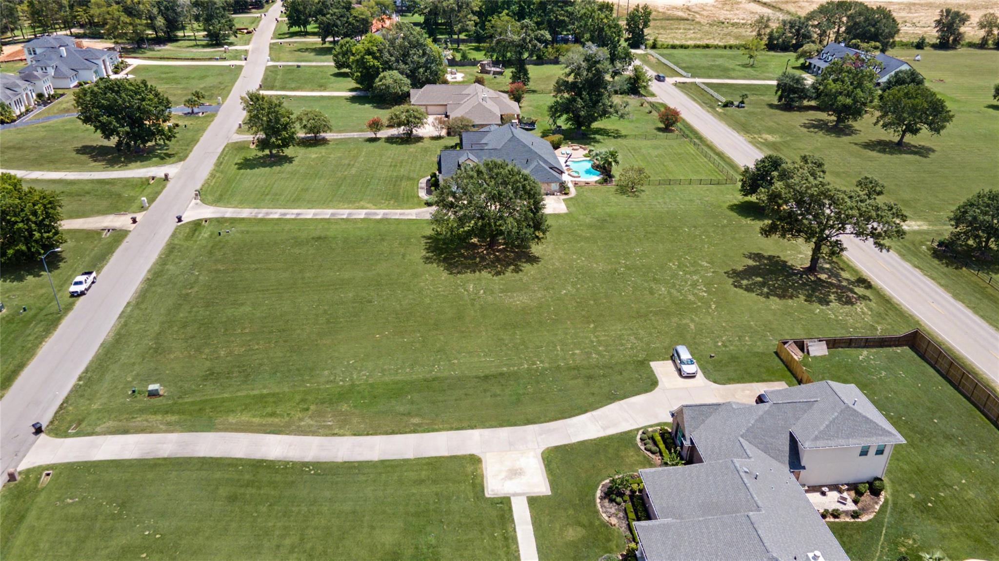 Land in Montgomery 4