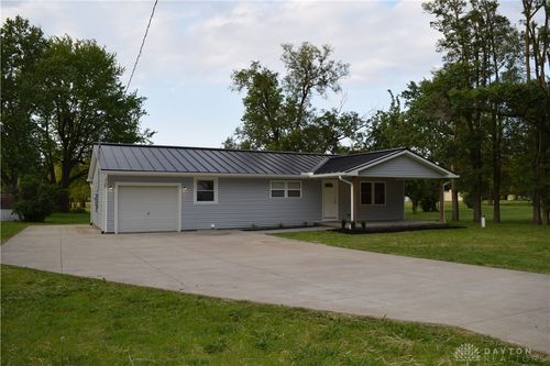 10307 County Rd 335, New Paris, OH, 45347 | Card Image