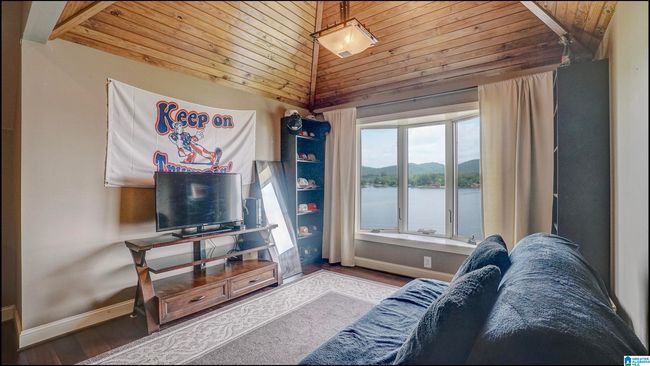 268 Boulder Point Ln, House other with 4 bedrooms, 5 bathrooms and null parking in Ohatchee AL | Image 50