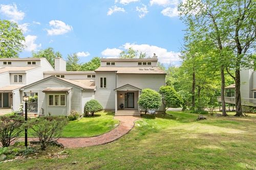 77-77 Parkhurst Dr, Westford, MA, 01886-3029 | Card Image