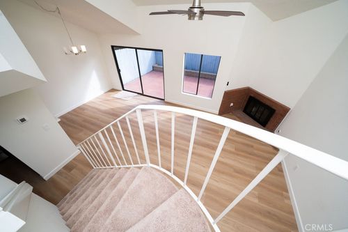 apt-b-7658 Cerritos Ave, Stanton, CA, 90680-2369 | Card Image