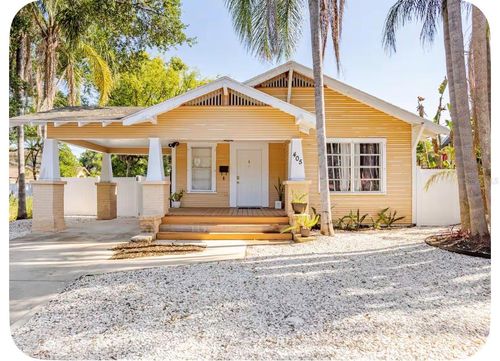 405 E Adalee St, TAMPA, FL, 33603-5901 | Card Image