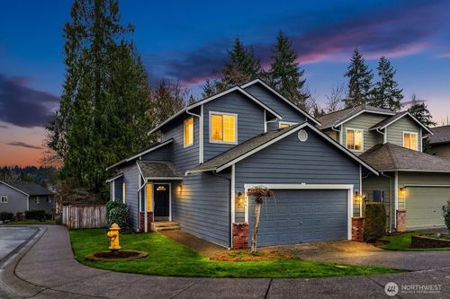 20011 131st Place Ne, Woodinville, WA, 98072 | Card Image