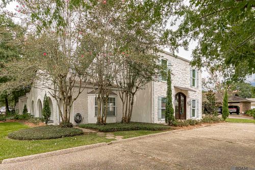 8543 E Thurman Dr, Baton Rouge, LA, 70806-7848 | Card Image