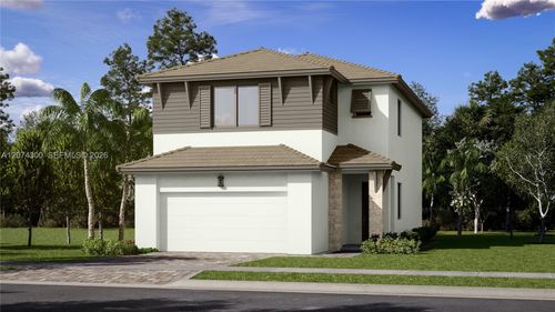 2508 Nw 79 Ter, Sunrise, FL, 33313 | Card Image