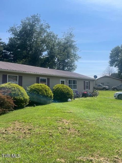106 Colonial Hills Drive, Rogersville, TN, 37857 | Card Image