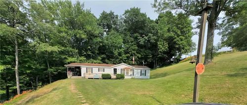 54972 Township Road 90, Fresno, OH, 43824-9790 | Card Image