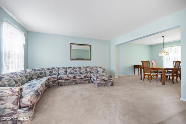 57 High Pointe Way, House other with 4 bedrooms, 3 bathrooms and null parking in Matawan NJ | Image 11