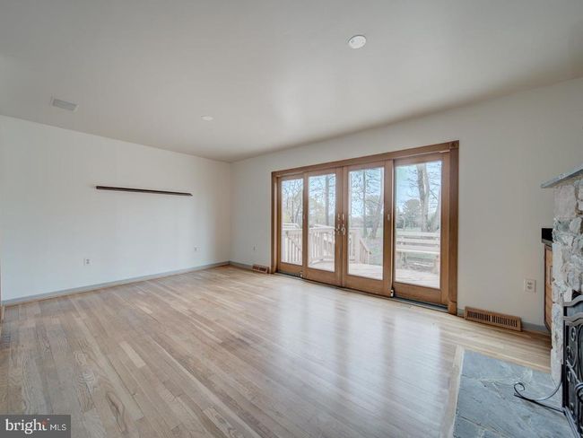 17520 Tranquility Rd, House other with 3 bedrooms, 3 bathrooms and null parking in PURCELLVILLE VA | Image 10