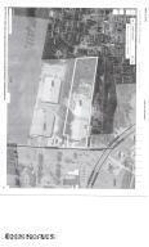 164 S Hwy 55 South, Kinston, NC, 28504 | Card Image
