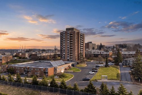303-5572 North Ridge Road, North End, NS, B3K5K2 | Card Image