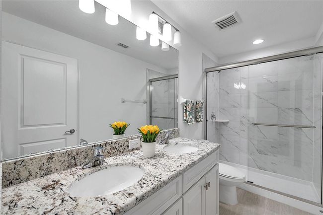 10845 Sundrift Dr, House other with 5 bedrooms, 4 bathrooms and null parking in TAMPA FL | Image 41