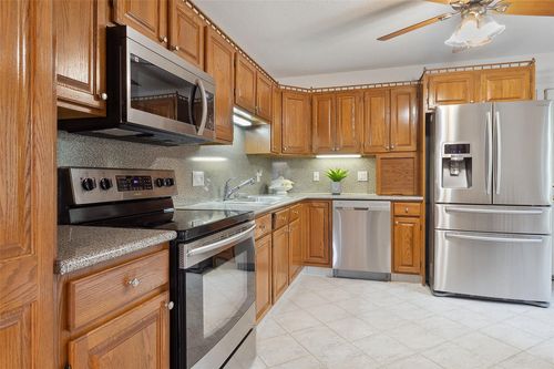 a-745 Heritage Hills Dr, Somers, NY, 10589 | Card Image