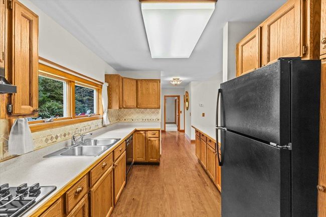 119 Brook And Pine Rd, House other with 3 bedrooms, 2 bathrooms and null parking in Morristown VT | Image 13