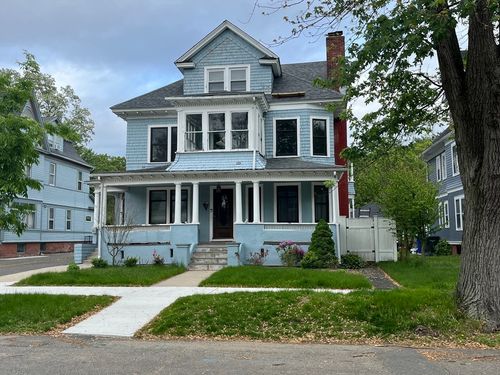 83-85-83 Firglade Ave, Springfield, MA, 01108-2503 | Card Image