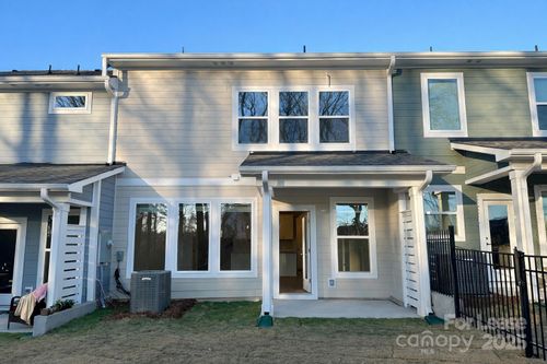 209 Alluvium Ln, Waxhaw, NC, 28173-7558 | Card Image