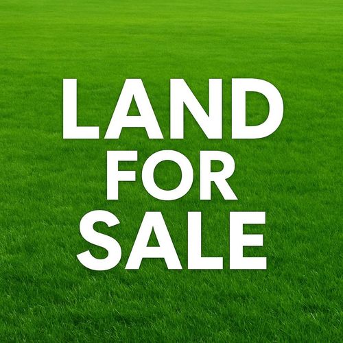 147 Le Belle Maison Dr, Raceland, LA, 70394-3525 | Card Image