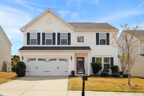 405 Sandusky Ln, Simpsonville, SC, 29680-7721 | Card Image