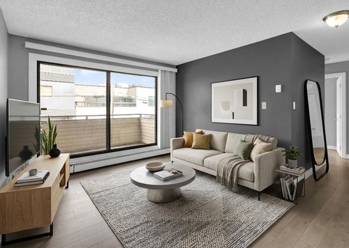 210-1602 11 Ave Sw, Calgary, AB, T3C0N2 | Card Image