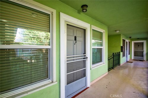 apt-p-706 Brent Ave, South Pasadena, CA, 91030-2722 | Card Image