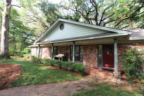 2021 Quinn Ct, TALLAHASSEE, FL, 32309-3239 | Card Image