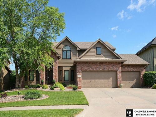 14626 Girard Street, Bennington, NE, 68007 | Card Image